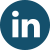 Linkedin SCB Assurances